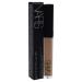 NARS Radiant Creamy Concealer - Macadamia 6ml | Best Cream Concealer for Flawless Skin | International Shipping - Buy Online on GoSupps.com