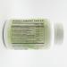 Holly Hill Health Foods Inflammove - 90 Vegetarian Capsules for Joint & Mobility Support - Buy Online on GoSupps.com