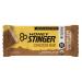 Honey Stinger Protein Cracker Bar | Peanut Butter Milk Chocolate | Protein Packed Food for Exercise, Endurance and Performance | Sports Nutrition Snack for Home & Gym, Post Workout | Box of 12 Protein Cracker Bar Peanut Bu…