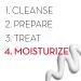 Olay Regenerist Wrinkle Cream - Anti-Aging Moisturizer & Primer 50 mL - Shop Internationally - Buy Online on GoSupps.com
