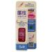 Rude Cosmetics Manga Collection Sparkle Lip Oil - Mint | Shop Internationally for Women - Buy Online on GoSupps.com