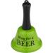 Kiwi Kooler Vasectomy Ice Pack Care Package - 3 Piece Set - Buy Online on GoSupps.com