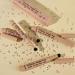 Freckles Makeup Stamp Freckles Stamp Long Lasting Natural Faux Freckles Makeup Freckles Stamp for Women Makeup - Buy Online on GoSupps.com