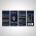 MENFIT Protection - Health Supplement for Men | Boost Immunity with Turmeric Grape Seeds Ginger & More | 60 Capsules Made in Germany - Shop Internationally - Buy Online on GoSupps.com