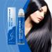 Nourishing Hair Oil Makes Smooth & Soft Oil Roller NonGreasy Roller Portable 10ml Hair Care for Home Men with Damaged Hair Women with Hair Breakage and Travel - Buy Online on GoSupps.com