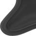 Raxove Back Boards for Lipo Recovery - Foam Support & Compression Panels for Lumbar Spine Protection - Buy Online on GoSupps.com