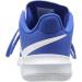 Nike Men's Volleyball Shoes Size 10 - Blue - Buy Online on GoSupps.com