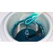 Buy SELAS Blue Depilatory Wax Pearls 800g Aloe Vera Gold & Blue Options | Band-Free Waxing for Smooth Skin - Buy Online on GoSupps.com