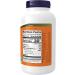 Now Foods Organic Psyllium Husk Powder 12 oz - Natural Digestive Support - Buy Online on GoSupps.com