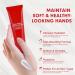 Hand Cream 75 ml Moisturising and Nourishing Hand Care Cream for Women and Men Repairing Travel Day and Night Soothing - Buy Online on GoSupps.com