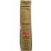 Wolffs Kasha Buckwheat Medium 13 oz - Premium Quality Gluten-Free Groats - Buy Online on GoSupps.com