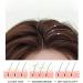 Hair Growth Shampoo PlantBased Thickening Strengthening Shampoo Recovery Personal Care Products For Men Women Dry Oily Sensitive Damaged Fine Curly Long Short Home Shower - Buy Online on GoSupps.com