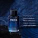 EMBARK My Story For Him Liquid Perfume For Men - 100Ml | Premium Eau De Parfum | Aquatic And Citrus Fragrance - Buy Online on GoSupps.com