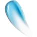 Neutrogena Hydro Boost Facial Gel Cream for Extra Dry Skin - Hyaluronic Acid to Hydrate Skin Gel Moisturizer Pack of 3 (3x47ml) TRIO PACK(Extra Dry) - Buy Online on GoSupps.com
