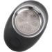 Electric Beard Clipper Perfect Fitting USB Rechargeable Stainless Steel Handheld Beard Trimmer for Daily Use (Jiawu3kfy7gwv59-11) - Buy Online on GoSupps.com