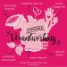 Hallingers Women's Wellness Program - 12 Salz Gift Set with Totes | Ideal Mother s Day & Father's Day Gift | Celebrate New Beginnings & Self-Care - Buy Online on GoSupps.com