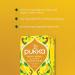 Pukka Infusion Biologique et Ayurv dique Go t Citron Gingembre Et Miel De Manuka Bio Relaxant 100% des Ingr dients Issus du Commerce Equitable 20 Sachets - Buy Online on GoSupps.com