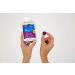 Hydrate & Nourish with Hyalogic Chewy HA Gummies - Mixed Berry Flavor | Gluten-Free HA Supplement for Joints, Skin & Eyes (30 Count) - Buy Online on GoSupps.com