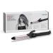 Babyliss C325E Curling Iron Set | M Pro 180 25mm & 10mm Curling Wand | Quartz Ceramic for Tight Afro Curls | Pink & Black C449E Bundle - Buy Online on GoSupps.com