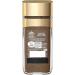 Nescafe NESCAF Gold Cap Colombie Instant Coffee Pot 100 g - Buy Online on GoSupps.com