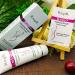 Borealis Baking Slimming Cream - Abdomen & Waist Firming - Mango 1.4 Oz - Buy Online on GoSupps.com