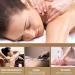 Massage Oil for Relaxing Warming Joint Pain Sensual Massage Oil Lavender Massage Oils for Massage Therapy Moisturizing Massage Oil for Men and Women (Lavender Flavor) - Buy Online on GoSupps.com