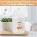 Buy McKesson Multi-Enzymatic Cleanser for Surgical Instruments - Eucalyptus Spearmint Scent 1 gal - International Shipping Available - Buy Online on GoSupps.com