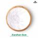 Organic Non-GMO Xanthan Gum (480gm) - Gluten-Free | Premium Quality Emulsion Stabilizer, Film-Forming Agent, Binder | Cosmetic Grade - Buy Online on GoSupps.com