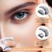 Magnetic Eyelashes Natural Look Anime Eye False Eyelashes with Magnets and Magnetic Lash Applicator 2 Pairs Reusable Magnetic Eyelashes - No Glue or Eyeliner Needed Easy to Wear and Remove EB08 - Buy Online on GoSupps.com
