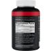 Qunol CoQ10 200mg Softgels - Ultra High Absorption Antioxidant for Heart Health & Energy - 60 Count Supply - Buy Online on GoSupps.com