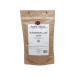 Marshmallow Leaf Tea | Althaea Officinalis L | Feuille De Guimauve Tisane | Health Embassy (50g)