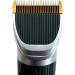 Masterclip Replacement Showmate Mark I Blade - Horse and Dog Trimmer Clipper Blade - Buy Online on GoSupps.com
