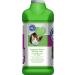 Cat's Pride Lightweight Multi-Cat Clumping Litter - Pure & Fresh - Buy Online on GoSupps.com