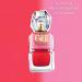 Juicy Couture Oui Eau De Parfum Women's Perfume with Notes of Watermelon Jasmine & Techno Woods - Fruity & Floral EDP Spray 1.7 Fl Oz (Pack of 1) - Buy Online on GoSupps.com