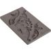 Prima Marketing Inc. Thorton Medallion Multicolor Home Decor Rug 5x8 - Buy Online on GoSupps.com