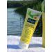 Kneipp Seconds Hand Cream Pack - 4 x 75 ml | Nourishing & Moisturizing | International Shipping Available - Buy Online on GoSupps.com