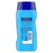 Suave Surf's Up 2-in-1 Shampoo and Conditioner, Hypoallergenic Coconut Fresh - 12 Fl Oz - Buy Online on GoSupps.com