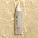 Honest Beauty Watermelon Elevated Hydration Mist - 3.3 fl oz | Women's Skincare - Buy Online on GoSupps.com
