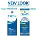 CloSYS Ultra Sensitive Mouthwash 32oz (Pack of 2) - Alcohol & Dye Free, pH Balanced, Unflavored with Optional Flavor Dropper - Soothes Entire Mouth - Buy Online on GoSupps.com