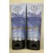 Bath and Body Works Aromatherapy Ultimate Hydration Body Cream 8 Oz. 2 Pack (Lavender Vanilla) - Buy Online on GoSupps.com
