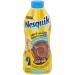 NESTL NESQUIK Less Sugar Chocolate Syrup 510mL - PACKAGING MAY VARY