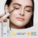 Shop W3W Lash Serum - Boost Eyelash Growth & Thicker Lashes Worldwide - Buy Online on GoSupps.com