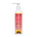 JANE CARTER SOLUTION Curls to Go Untangle Me Weightless Leave-In Conditioner (8oz) - Nourishing  Moisturizing  No Buildup