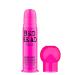 TIGI Bed Head After Party Smoothing Cream 3.4oz - Silky Shiny Hair - Buy Online on GoSupps.com