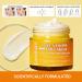 All In One Collagen Bee Venom Cream 2026 Natural Bee Venom Skin Treatment Cream - Infused with Organic Bee Venom Serum Hyaluronic Acid and Peptides | Intense Lifting Hydration & Wrinkle Care 1 - Buy Online on GoSupps.com