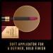 Max Factor Lipfinity Lipstick 108 Frivolous - Long Lasting 2 Count Pack - Buy Online on GoSupps.com