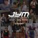 JYM Supplement Science Plant Jym Oatmeal Cookie 2lb - Delicious Plant-Based Protein Powder - Buy Online on GoSupps.com