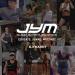 JYM Post-Workout Supplement with BCAA's, Glutamine, Creatine HCL, Beta-Alanine & More - Natural Lemon Lime Flavor | 30 Servings - Buy Online on GoSupps.com