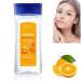 200ML Essential Oils for Skin Vitamin C Body Oil Vitamin C Facial Oil Gel Vitamin C Oil for Skin Body Oil for Women Body Oil Body Oil Gel Body Oil Moisturiser Body Oil for Dry Skin Dry Body Oil