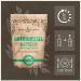 Nettle Capsules 200 - High Dose 900mg Daily - Vegan & Additive-Free - International Shipping Available - Buy Online on GoSupps.com
